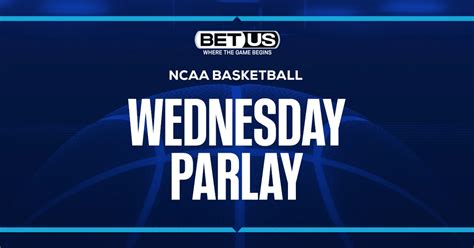 espn ncaab picks and parlays.